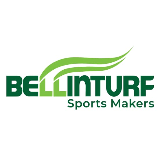 Landscaping client partnership