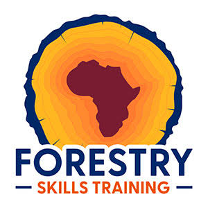 Landscaping client partnership